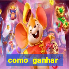 como ganhar dinheiro jogando gratis